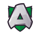 logo alliance