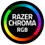Razer Chroma™ RGB